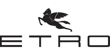 Brand / etro logo