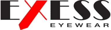 Brand / exess logo