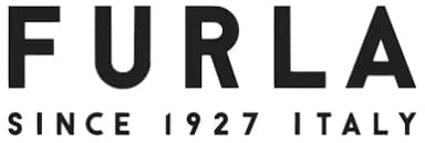 Brand / furla logo