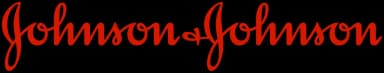 Brands / johnsonjohnson logo