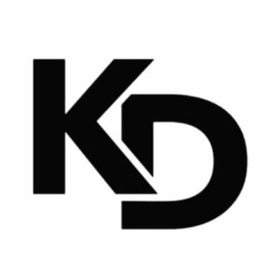 KENNY DRYAL