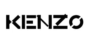 KENZO