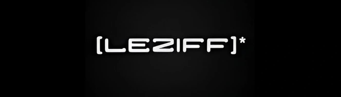 sonnenbrillen / frauen / leziff