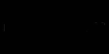 Brand / lindberg logo