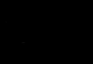 Brands / loewe sole uomo logo
