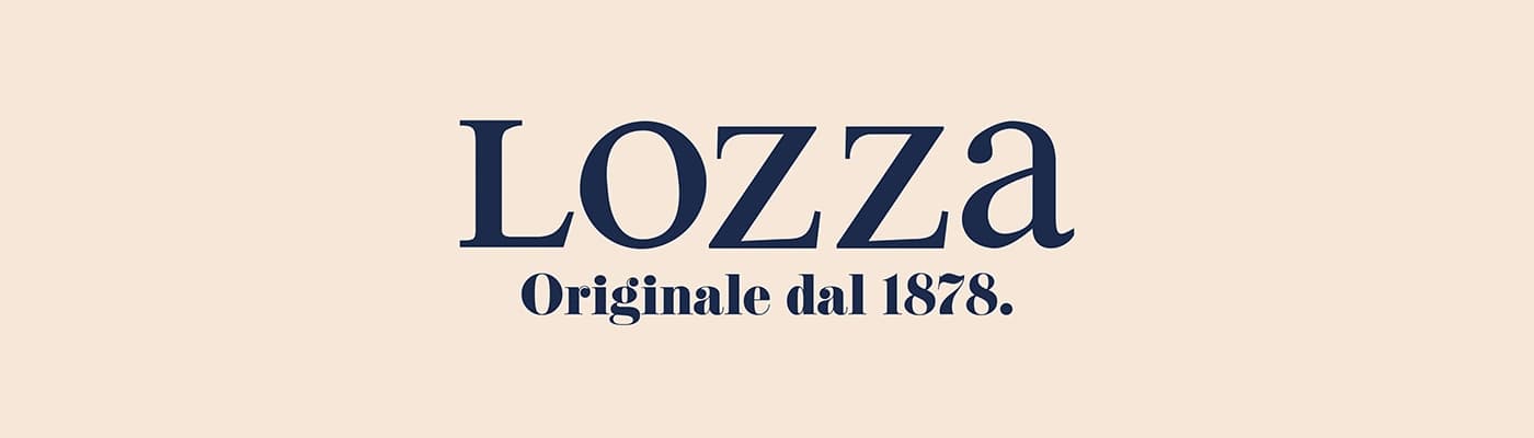 sunglasses / men / lozza