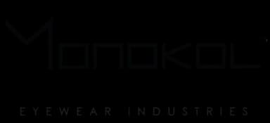 Brand / monokol logo