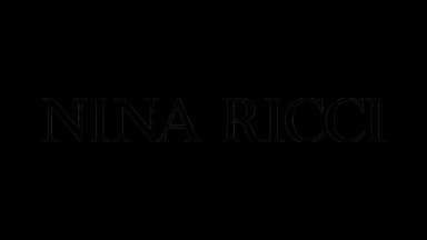 Brand / nina ricci logo