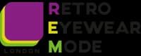 Brands / rem logo