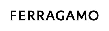 Brand / salvatore ferragamo logo