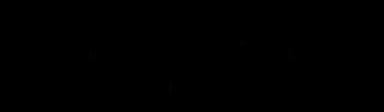 Brand / spektre logo