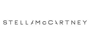 Brand / stella mccartney logo