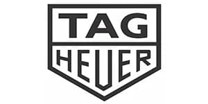 TAG HEUER