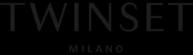 Brand / twinset logo