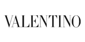 Brand / valentino logo