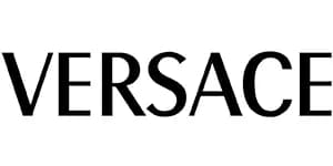 Brand / versace logo