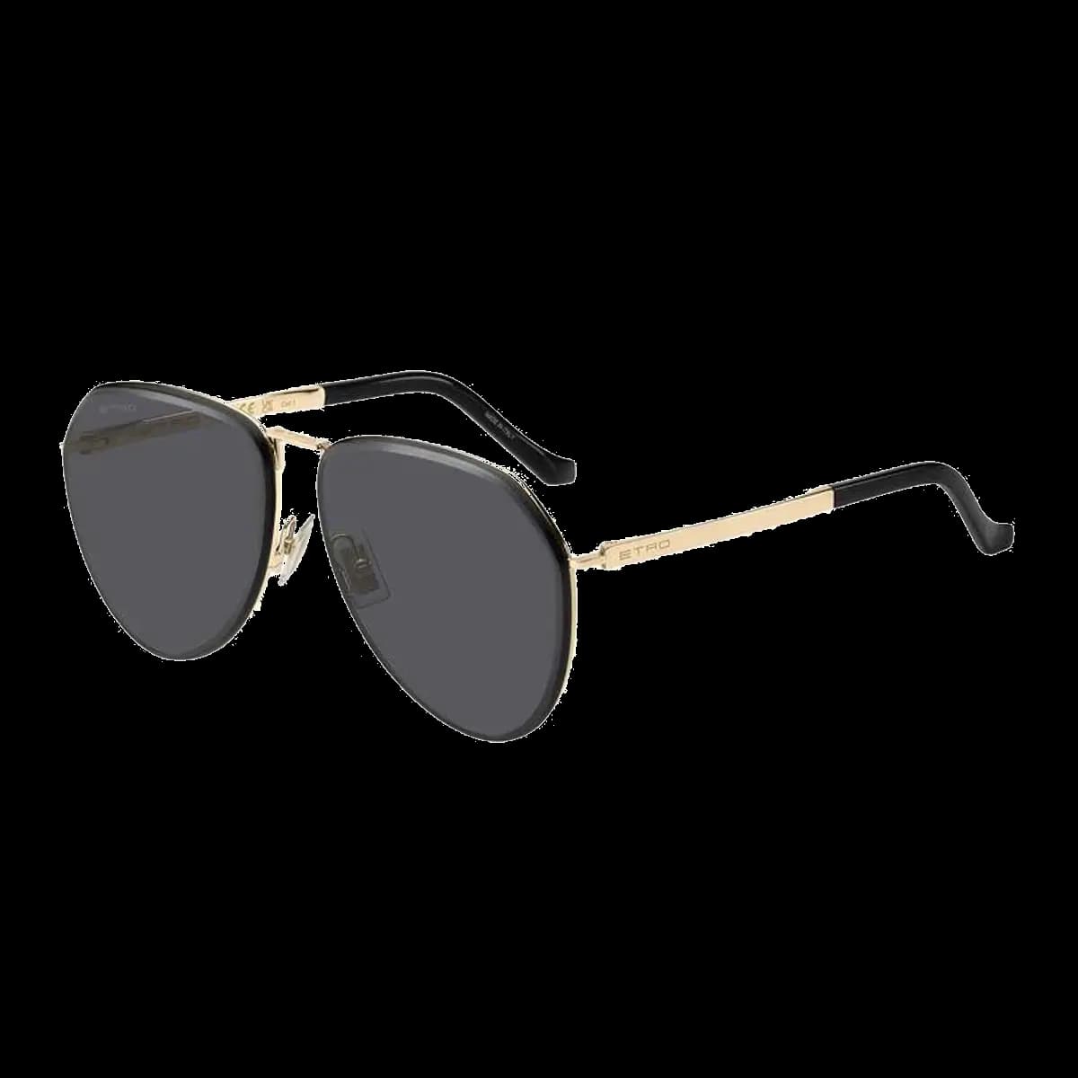 product-716736973289-main