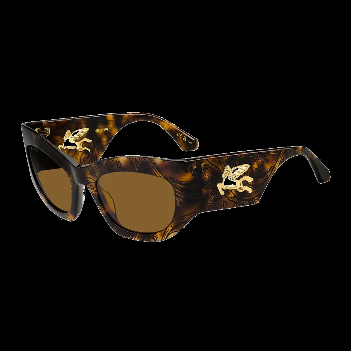 product-197737096342-main