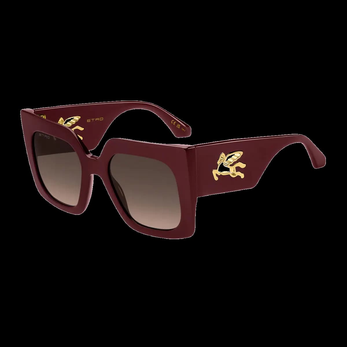 product-197737096403-main