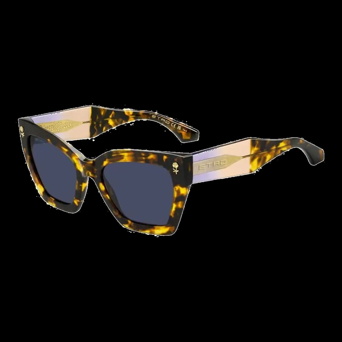 product-197737097172-main