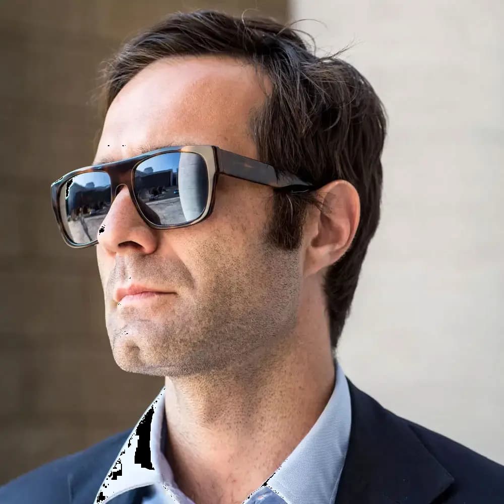 product-8056098212193-4