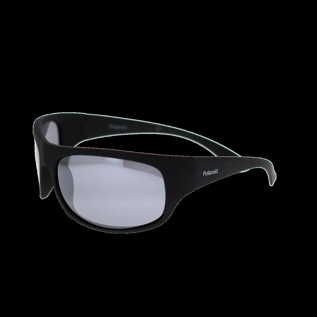 product-716736211732-1