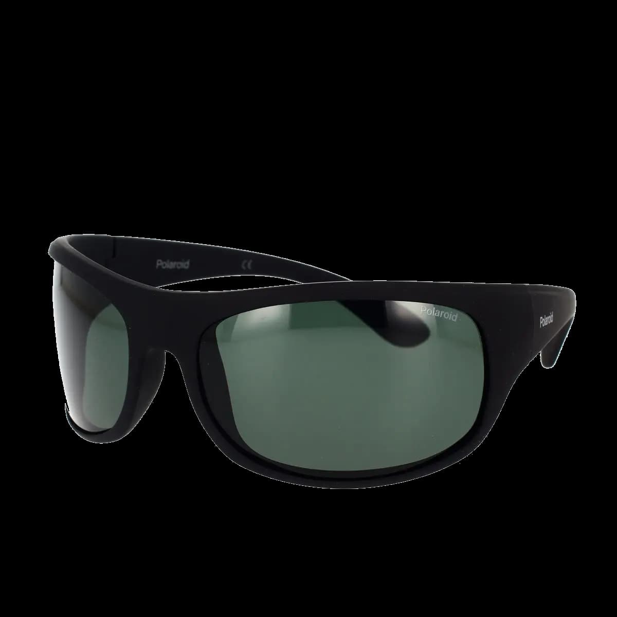 product-762753251664-1