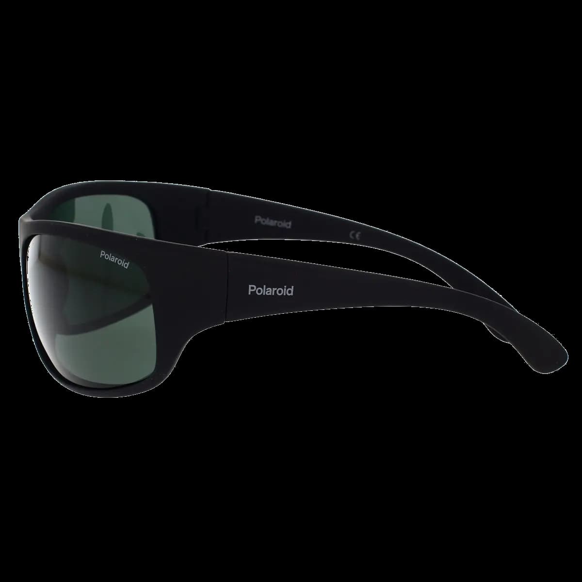 product-762753251664-2