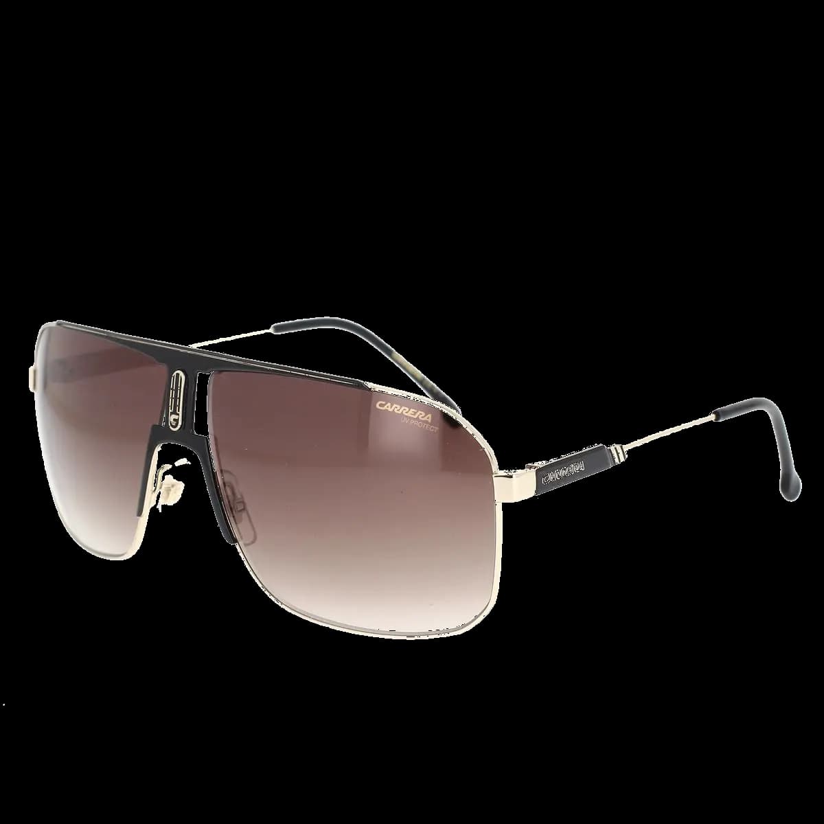 product-716736427652-1