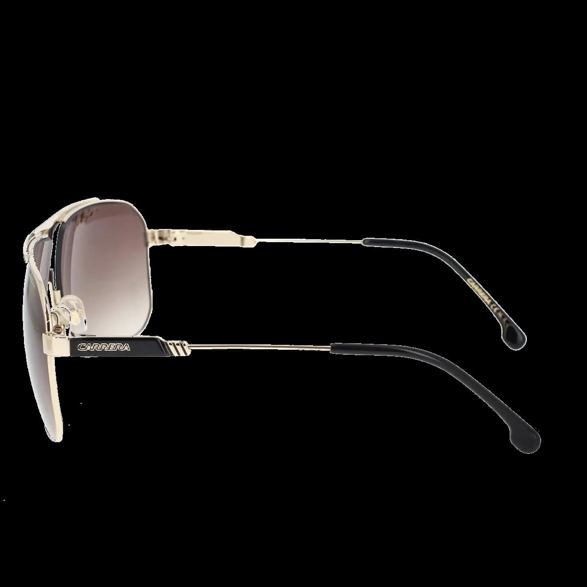 product-716736427652-2