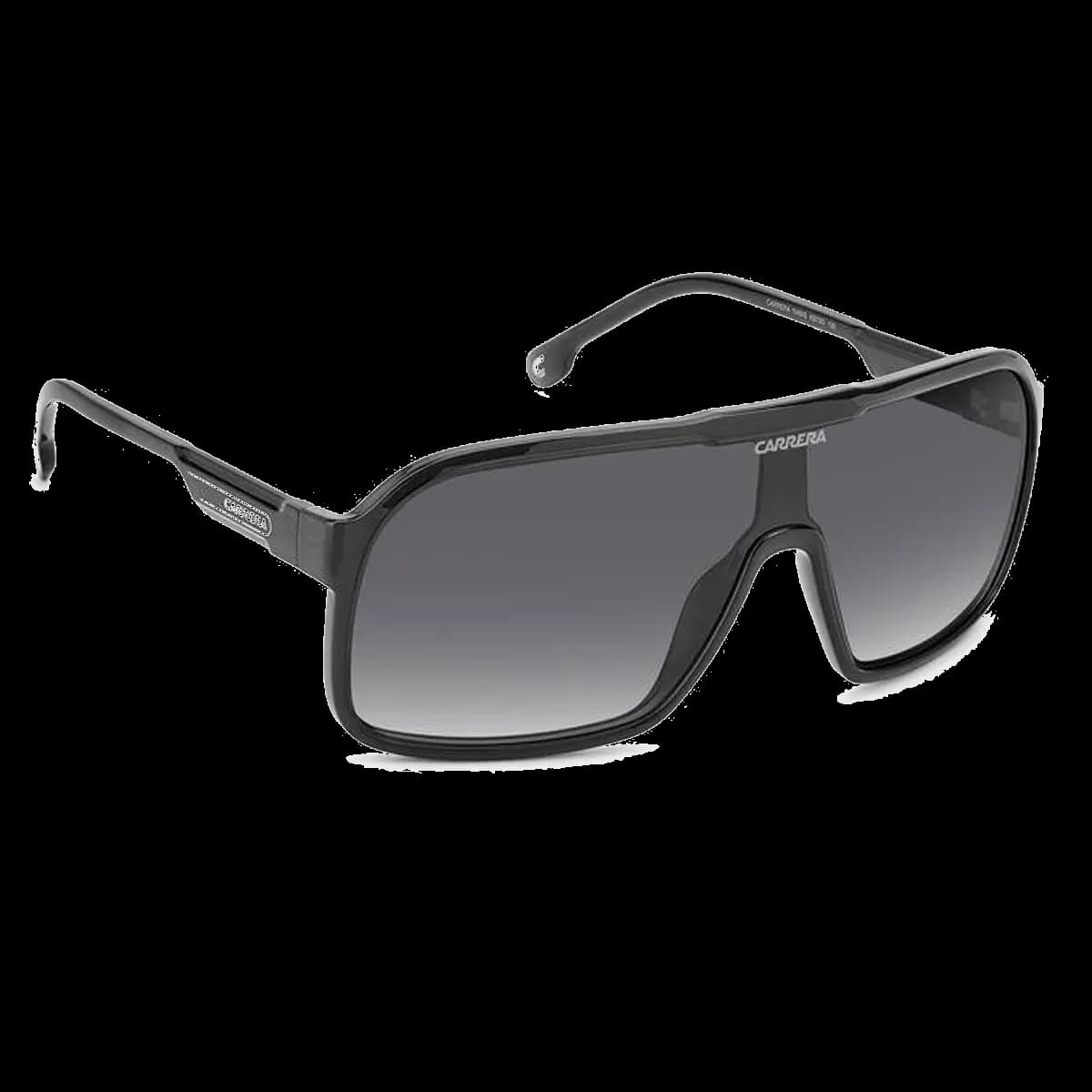 product-827886432073-2