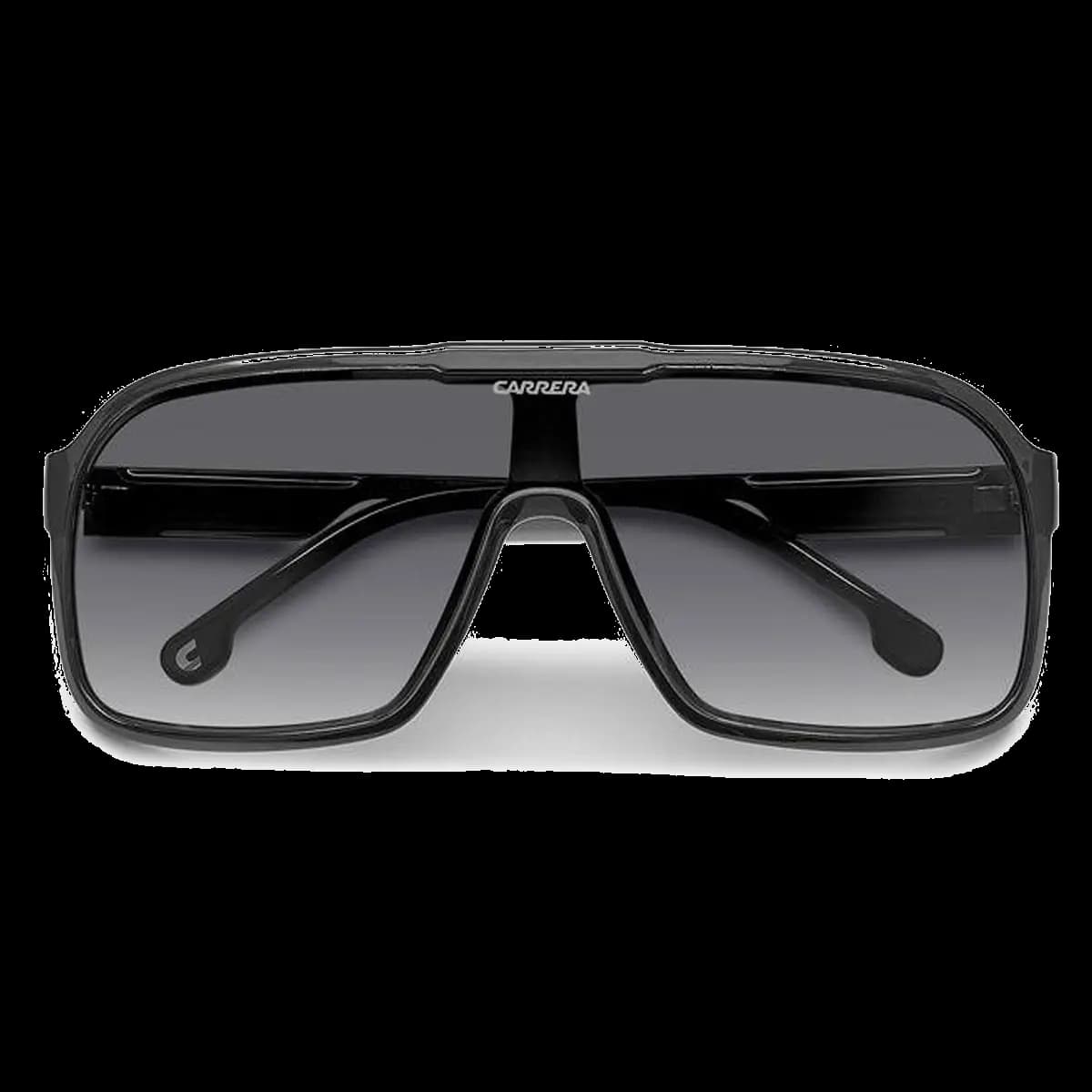 product-827886432073-3