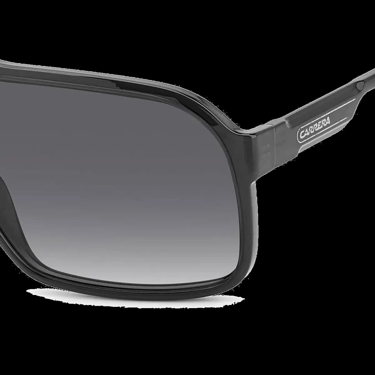 product-827886432073-4