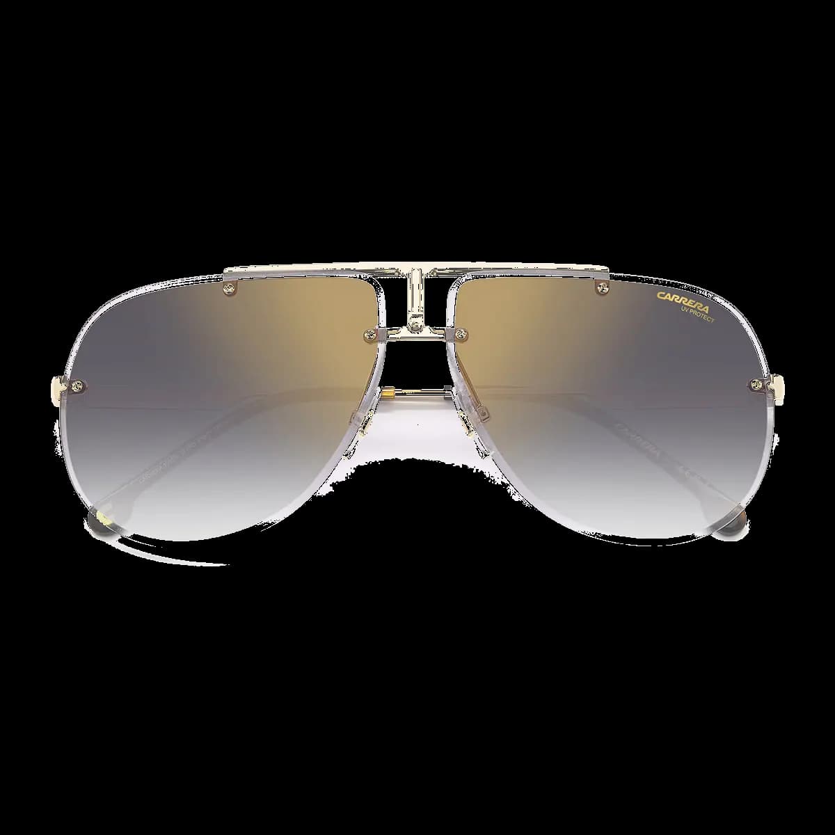 product-827886035076-3