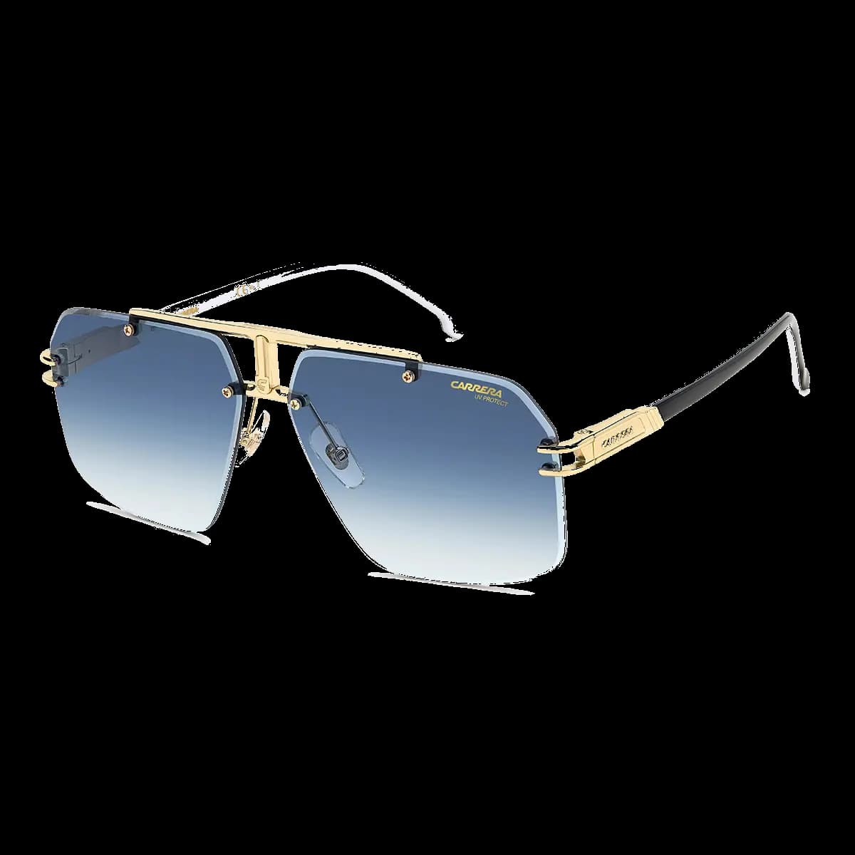 product-716736771892-1