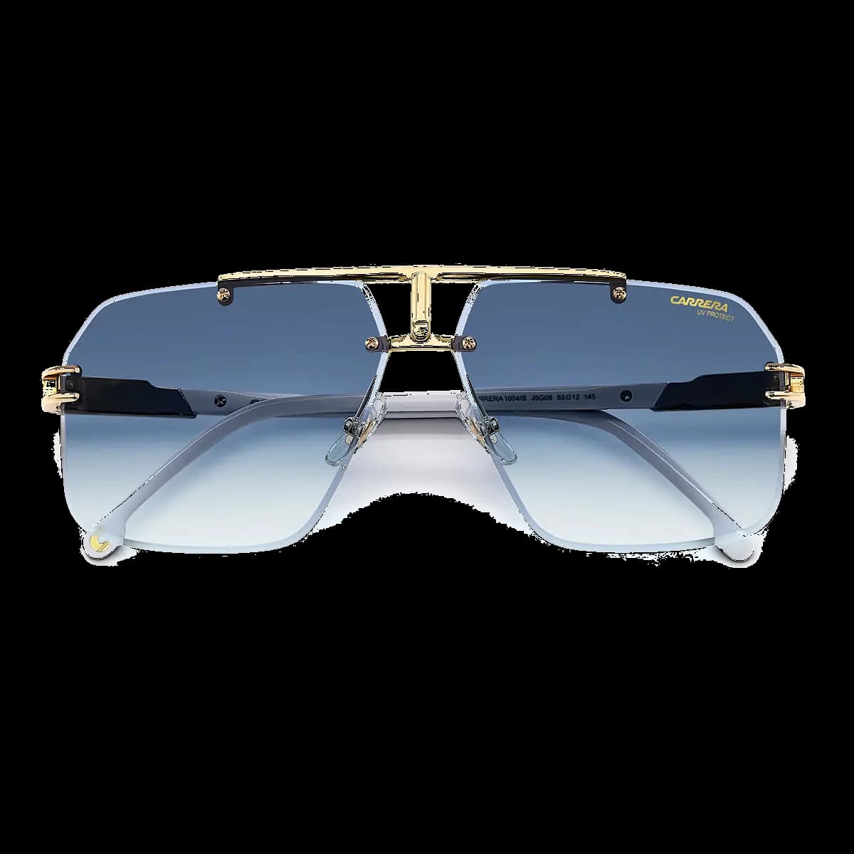 product-716736771892-3