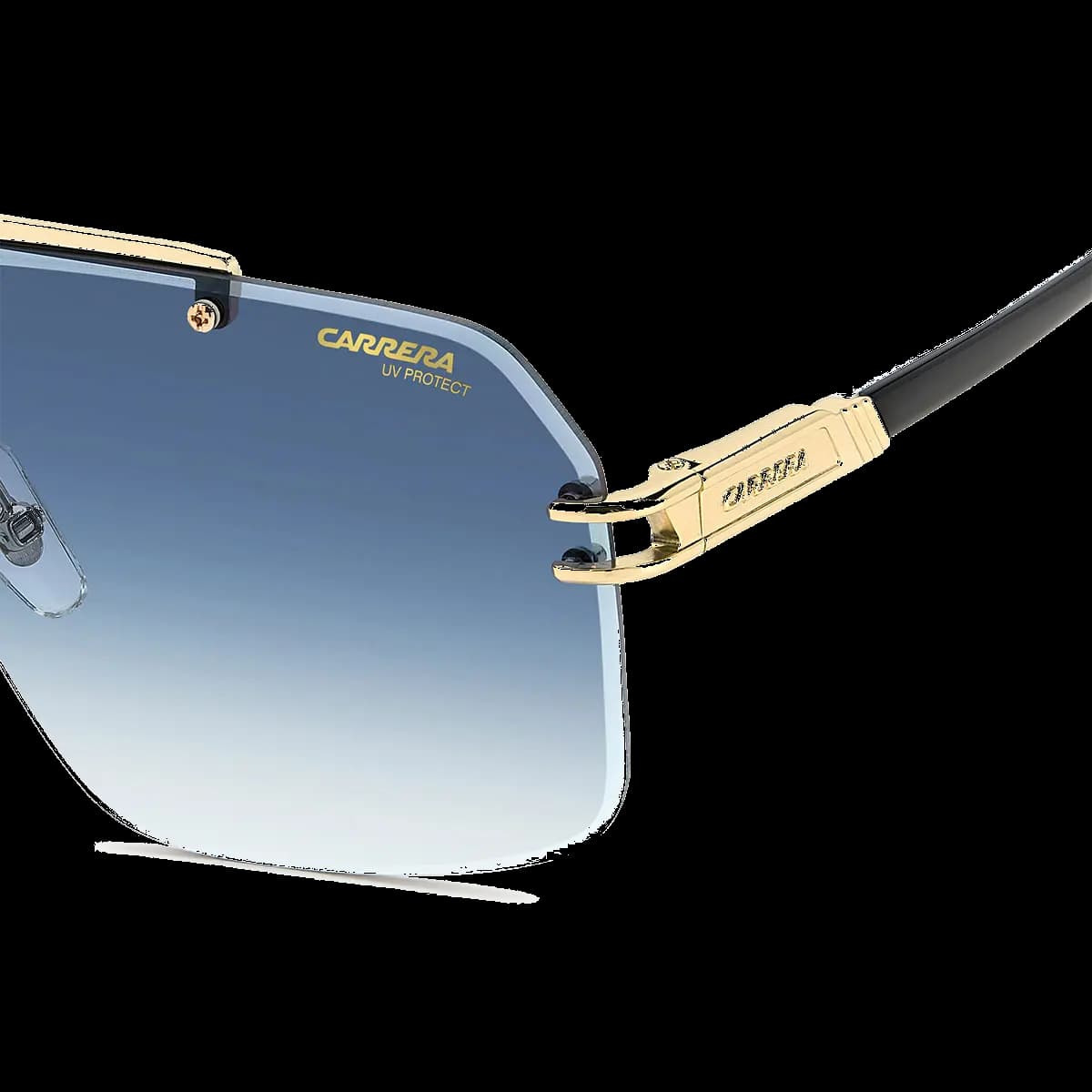 product-716736771892-4