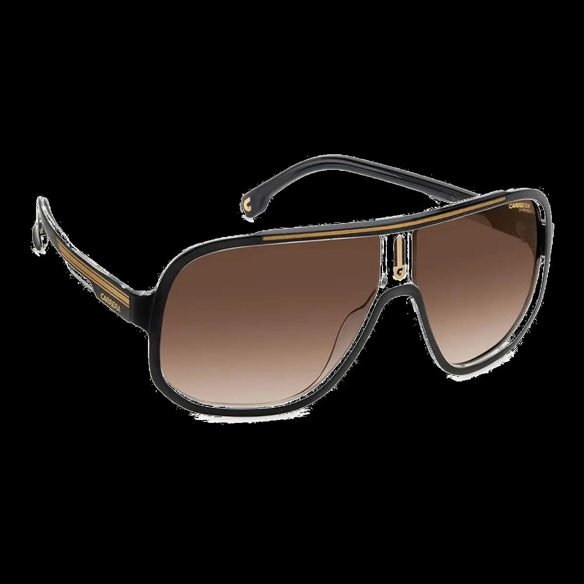 product-716736788876-2