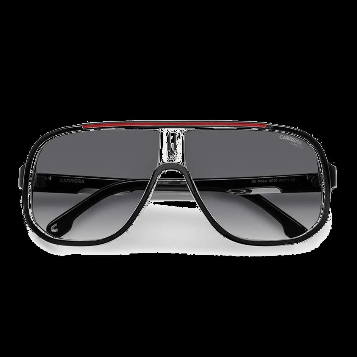 product-716736777856-3