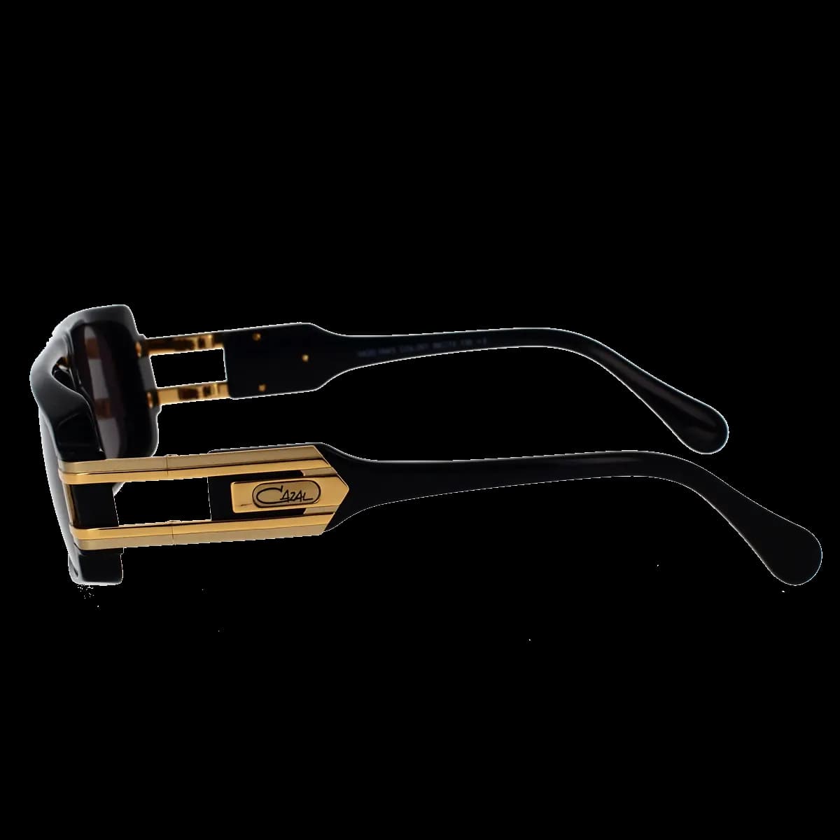 product-4251386521856-2