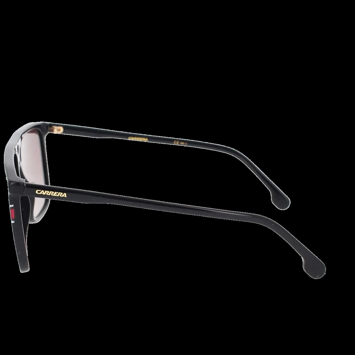 product-716736438818-2