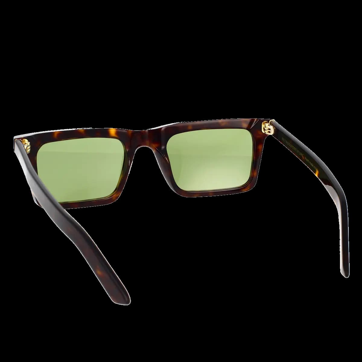 product-8059026097510-3