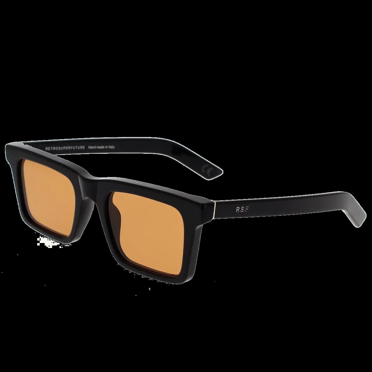 product-8059026097527-1