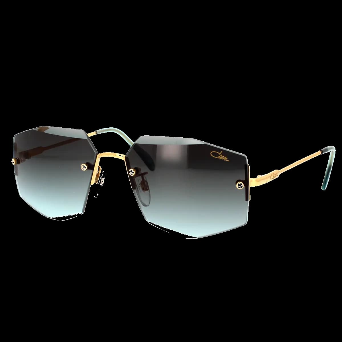 product-4251386519471-1