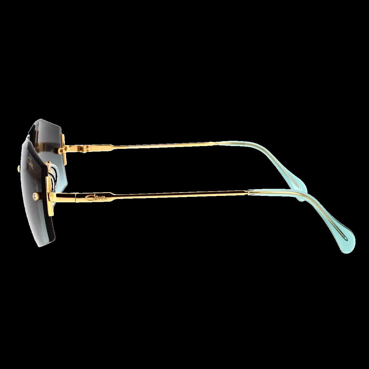 product-4251386519471-2