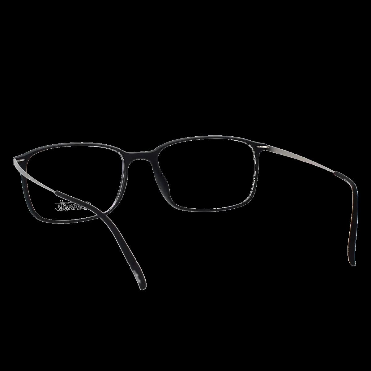 product-888465438244-3