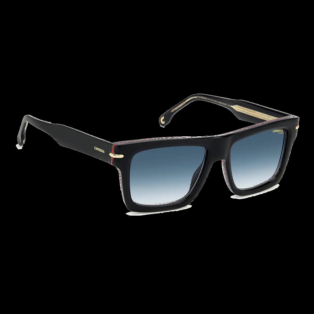 product-716736770963-2