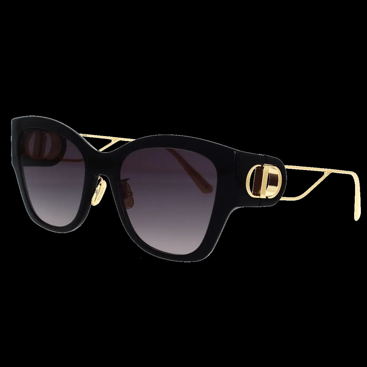 product-192337112621-1