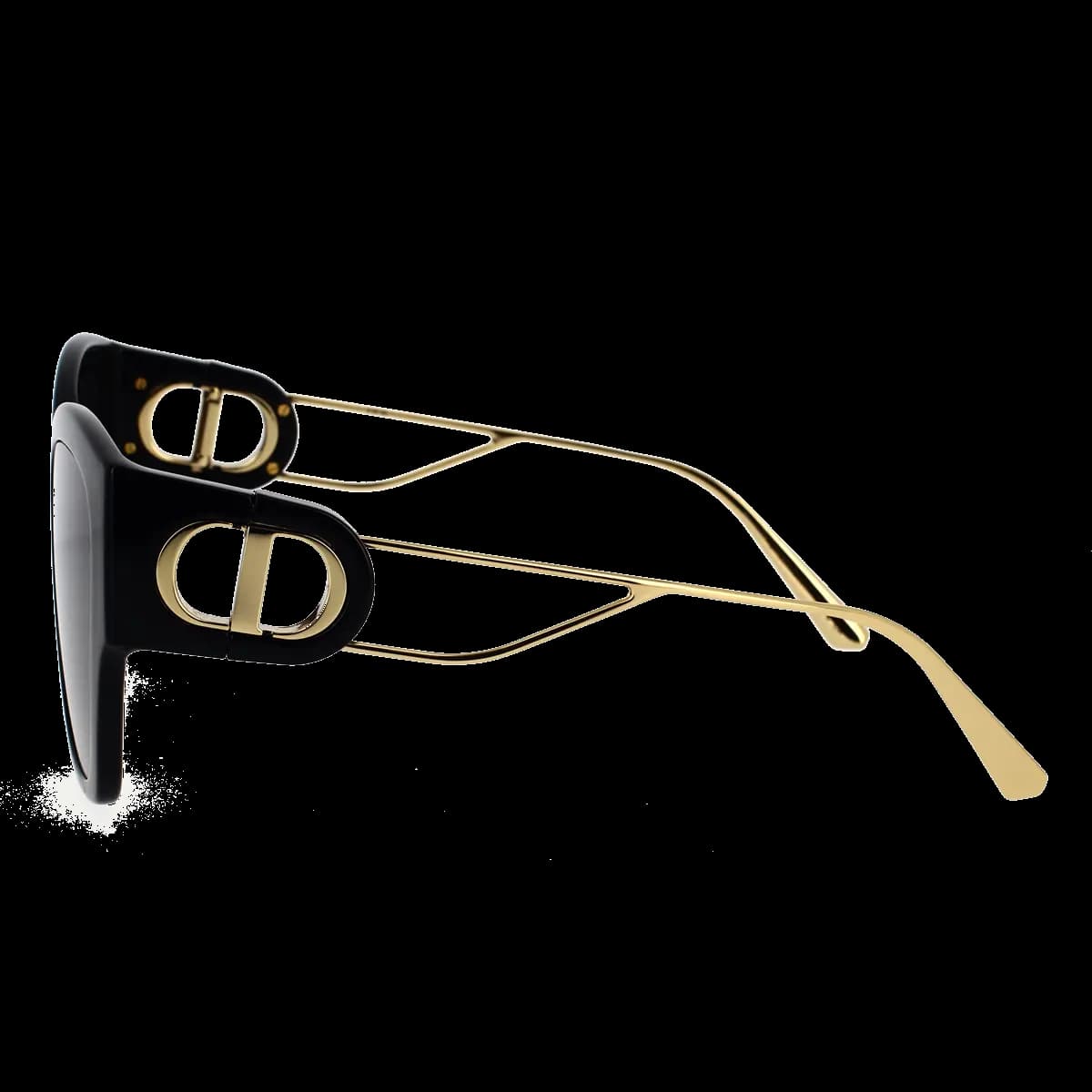 product-192337112621-2