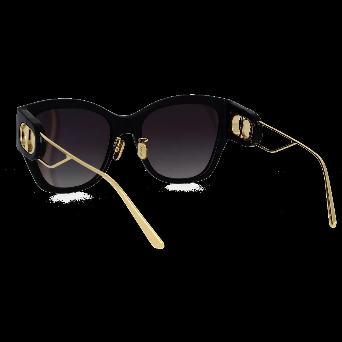 product-192337112621-3